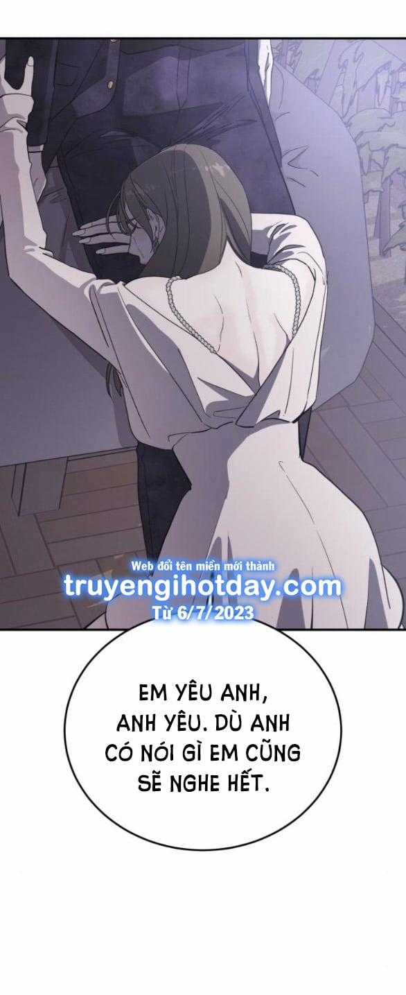 [18+] For The Queendom 7.1 trang 0