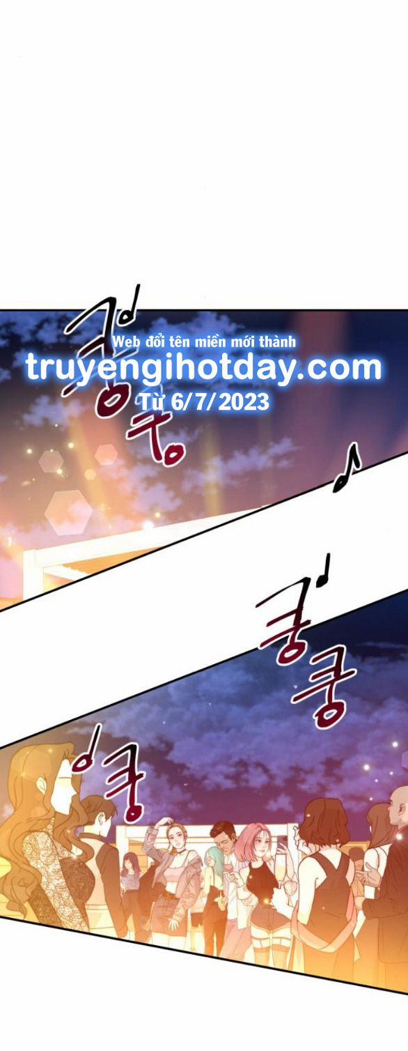 [18+] For The Queendom 7.2 trang 0