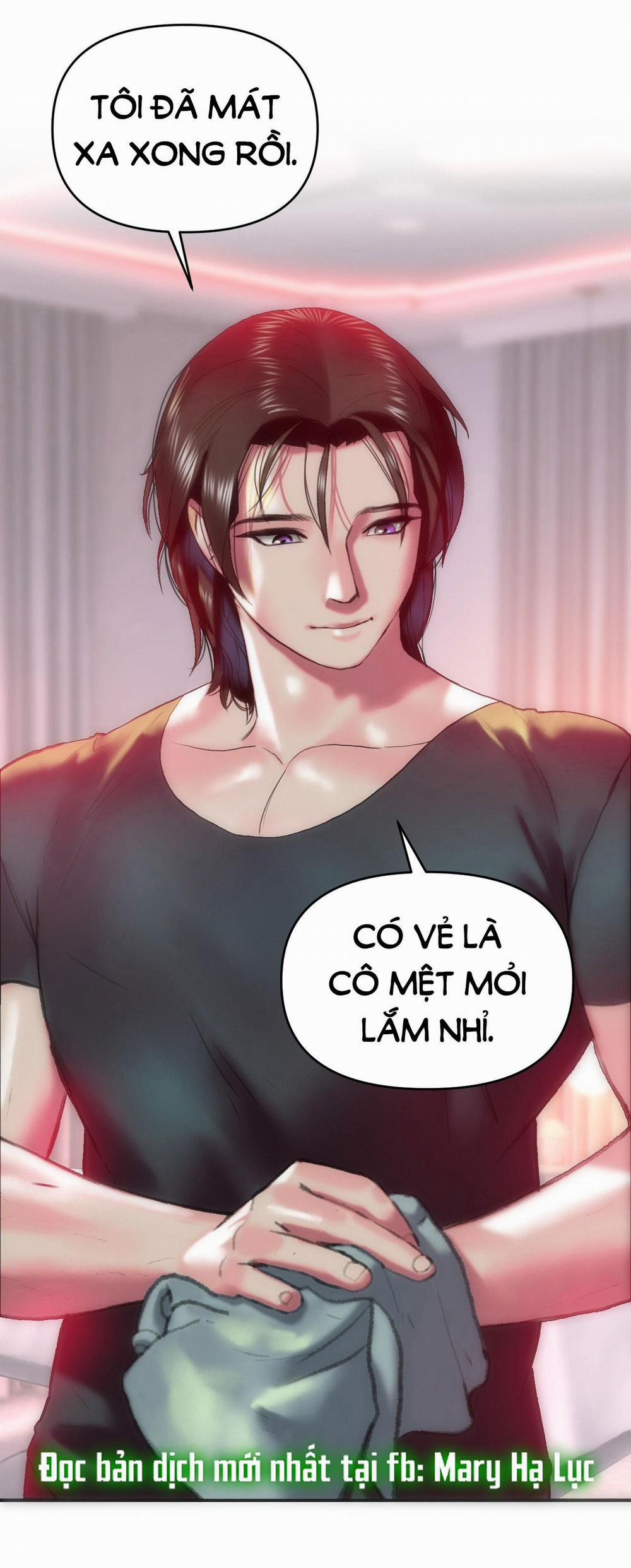 [18+] Gái Có Chồng Ở Thành Phố Mới 13.1 trang 1