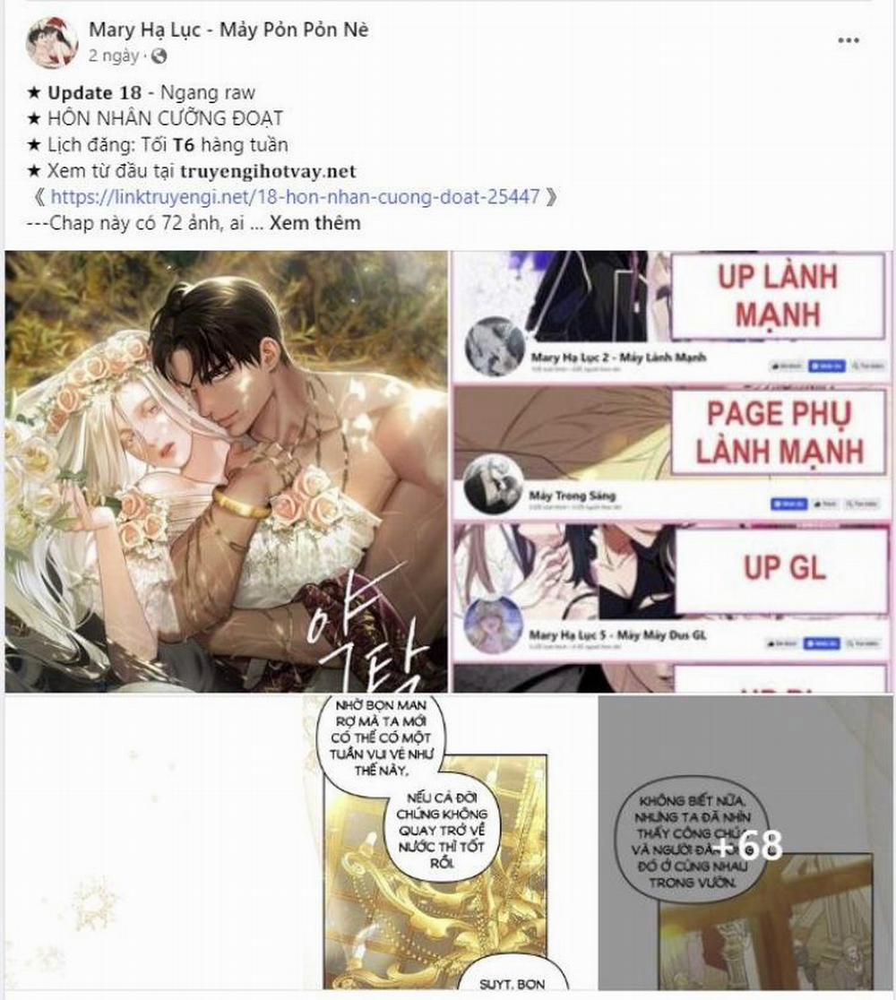 [18+] Gái Có Chồng Ở Thành Phố Mới 29.1 trang 0