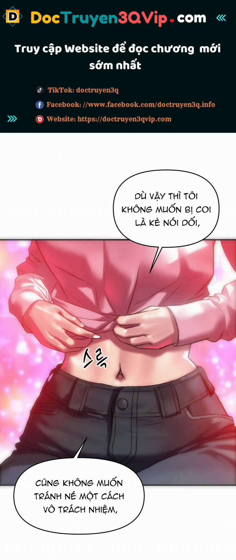 [18+] Gái Có Chồng Ở Thành Phố Mới 44.2 trang 0