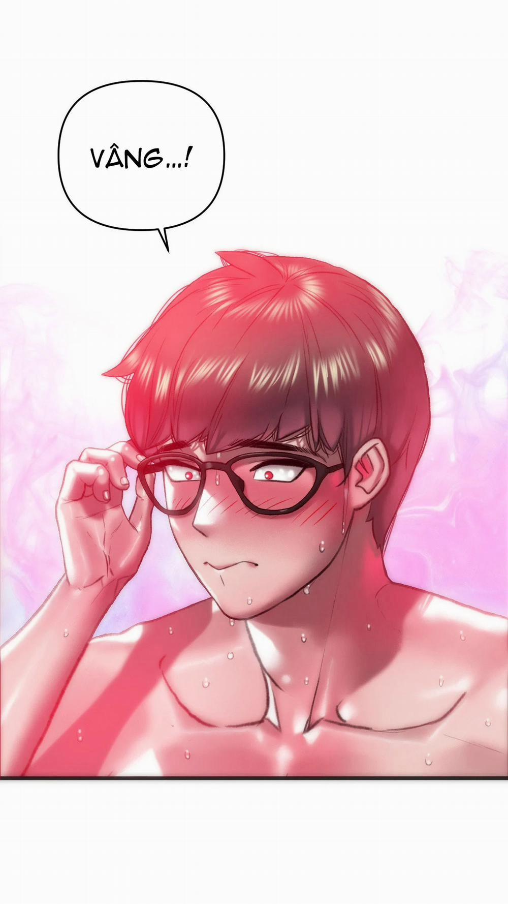 [18+] Gái Có Chồng Ở Thành Phố Mới 46.2 trang 15