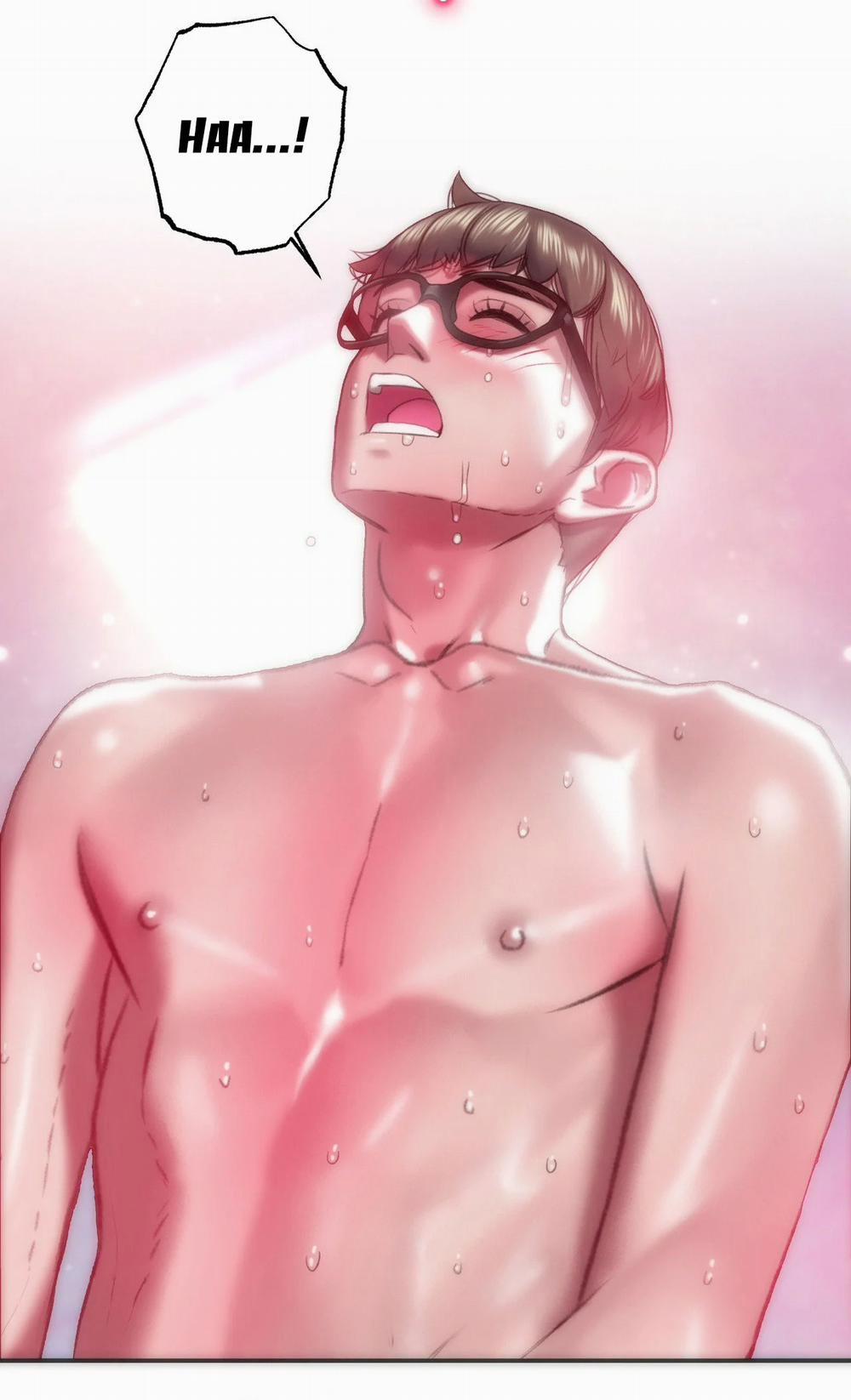 [18+] Gái Có Chồng Ở Thành Phố Mới 46.2 trang 22