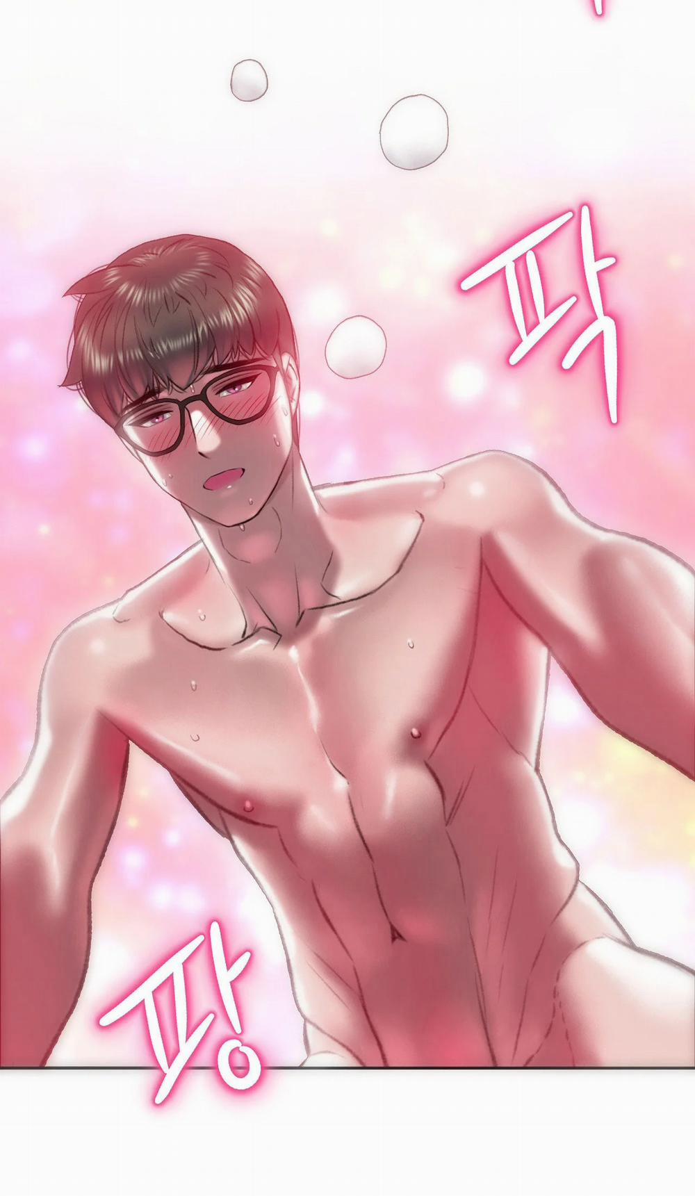 [18+] Gái Có Chồng Ở Thành Phố Mới 46.2 trang 3