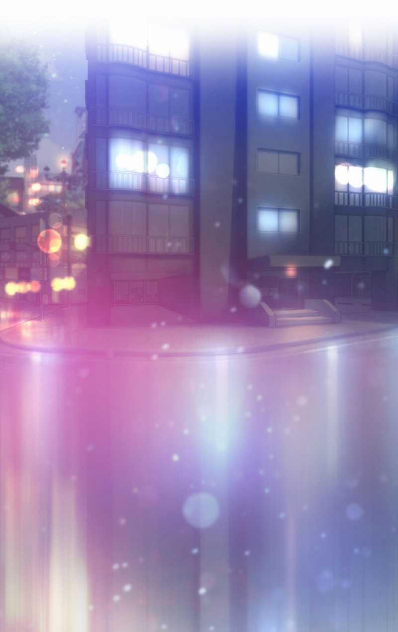 [18+] Gái Có Chồng Ở Thành Phố Mới 47.1 trang 20