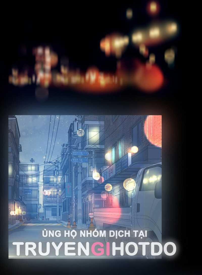 [18+] Gái Có Chồng Ở Thành Phố Mới 47.2 trang 12