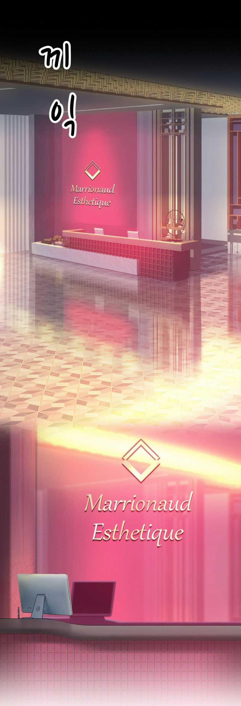 [18+] Gái Có Chồng Ở Thành Phố Mới 47.2 trang 20