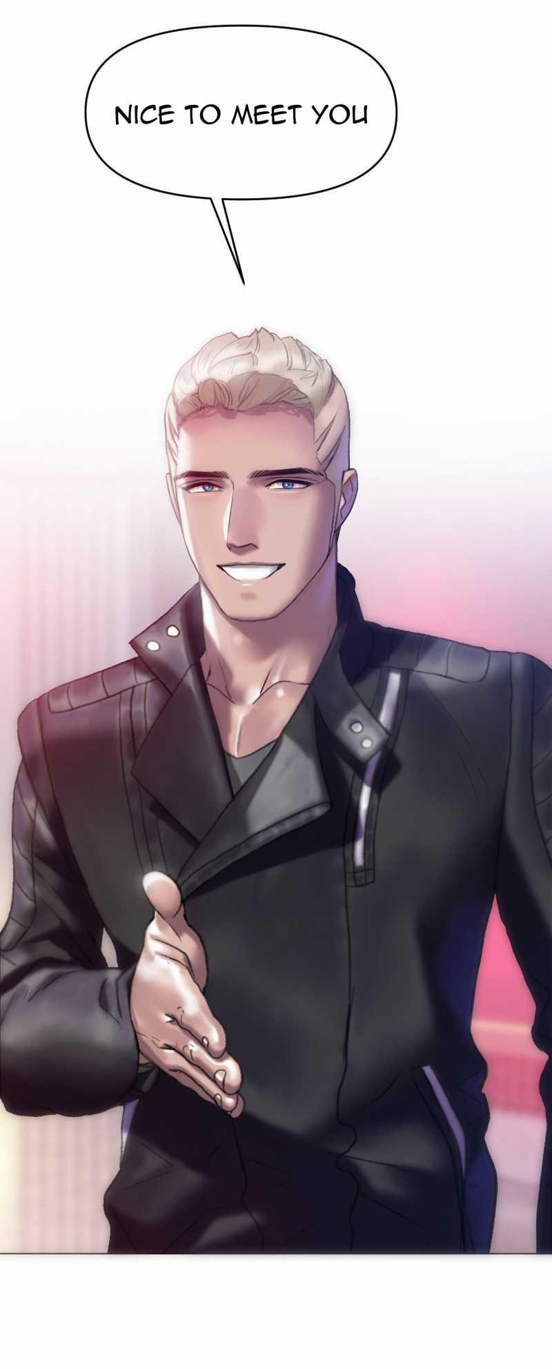 [18+] Gái Có Chồng Ở Thành Phố Mới 47.2 trang 26