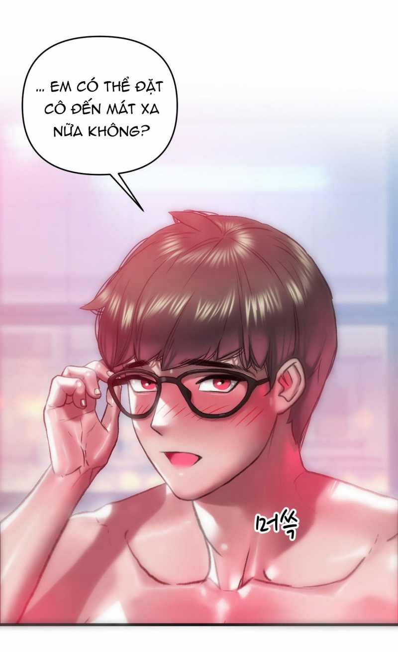 [18+] Gái Có Chồng Ở Thành Phố Mới 47.2 trang 3