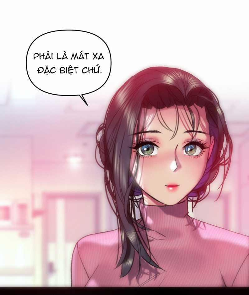 [18+] Gái Có Chồng Ở Thành Phố Mới 47.2 trang 9