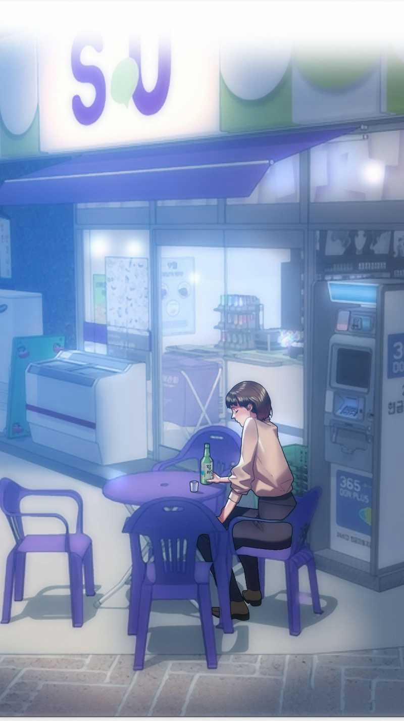 [18+] Gái Có Chồng Ở Thành Phố Mới 48.1 trang 12