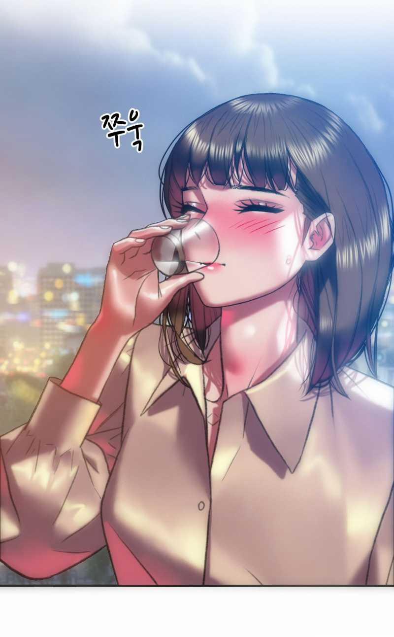 [18+] Gái Có Chồng Ở Thành Phố Mới 48.1 trang 14