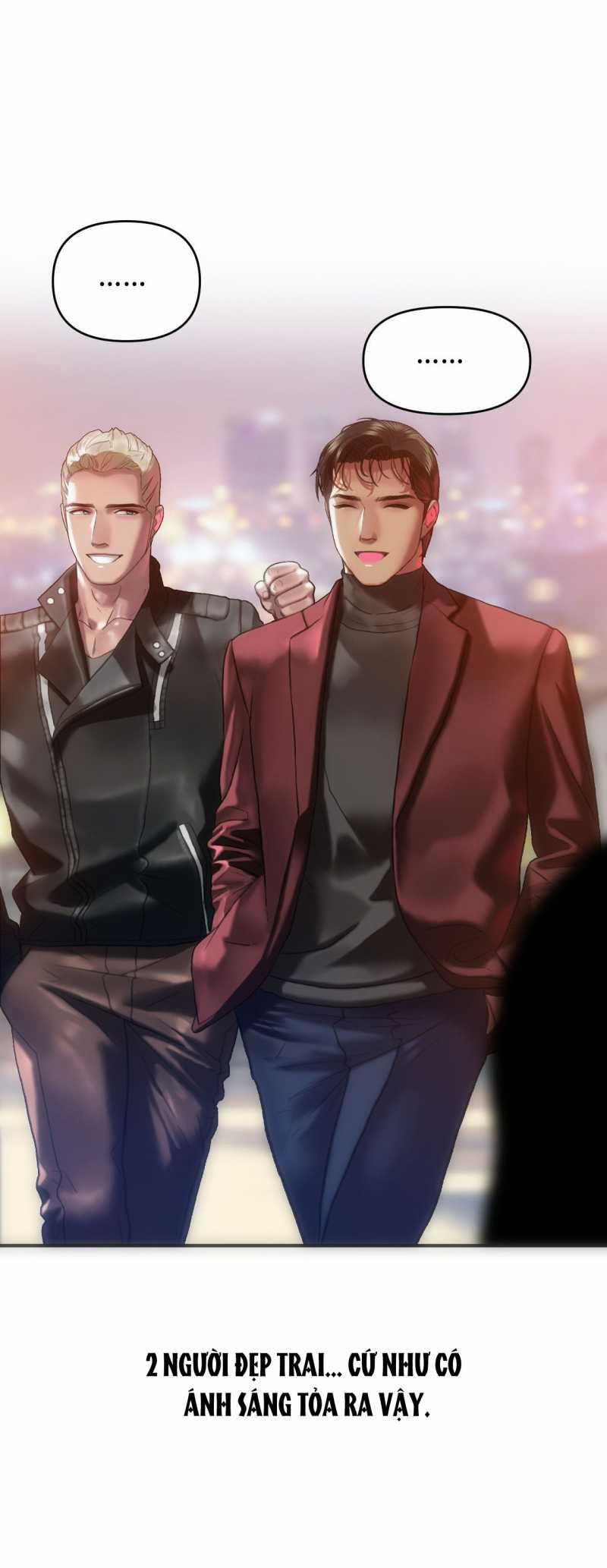 [18+] Gái Có Chồng Ở Thành Phố Mới 48.1 trang 17