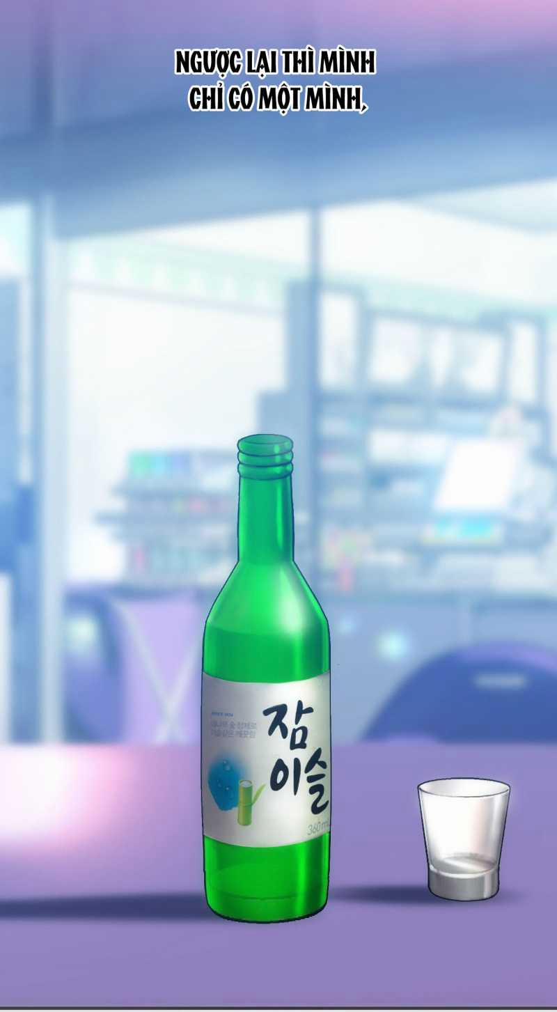 [18+] Gái Có Chồng Ở Thành Phố Mới 48.1 trang 20