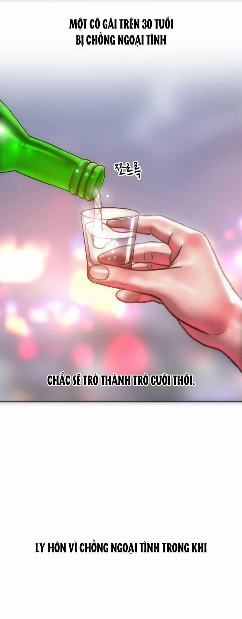 [18+] Gái Có Chồng Ở Thành Phố Mới 48.1 trang 21