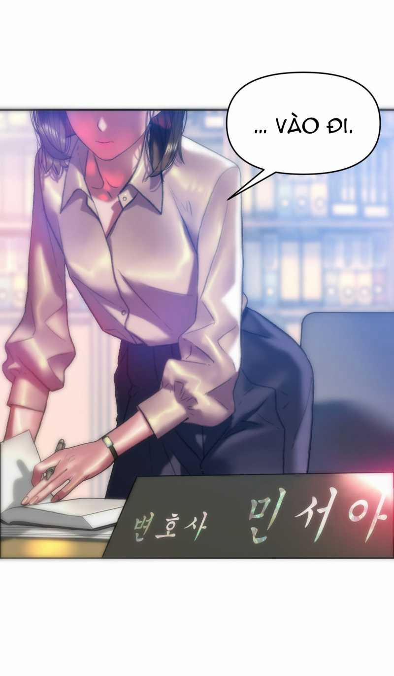[18+] Gái Có Chồng Ở Thành Phố Mới 48.1 trang 3