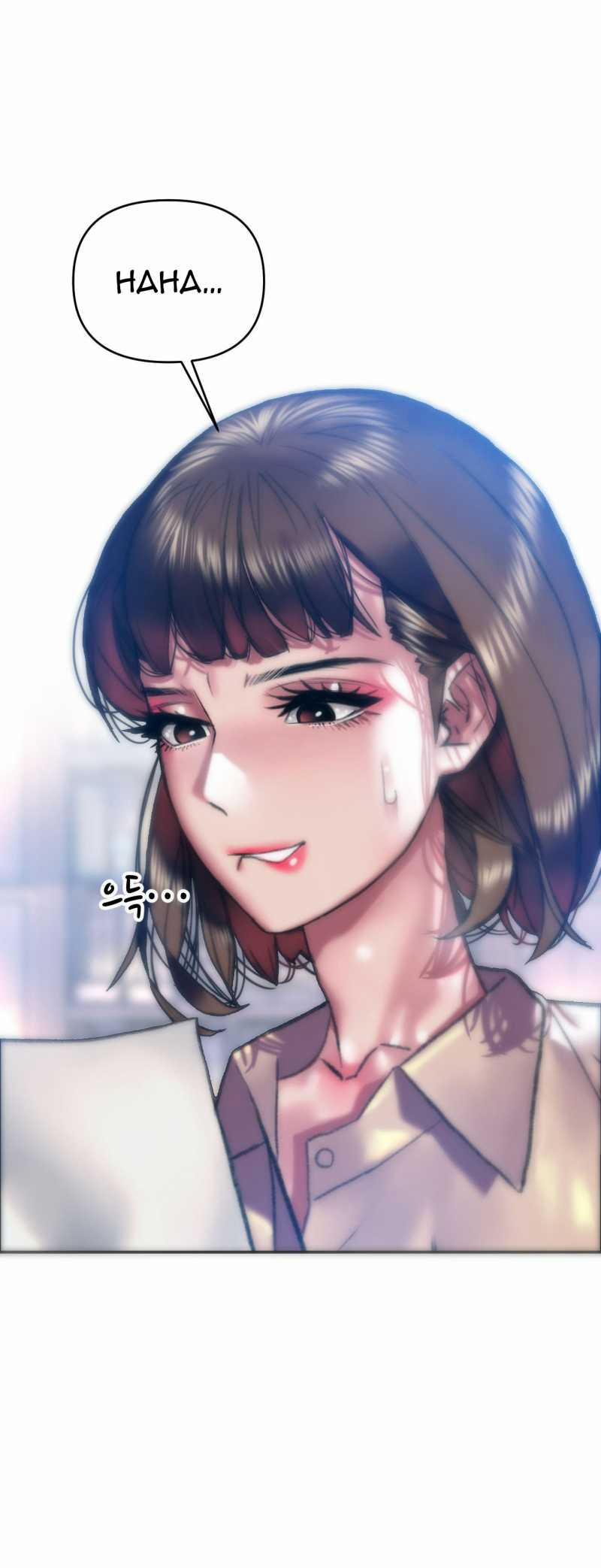 [18+] Gái Có Chồng Ở Thành Phố Mới 48.1 trang 8