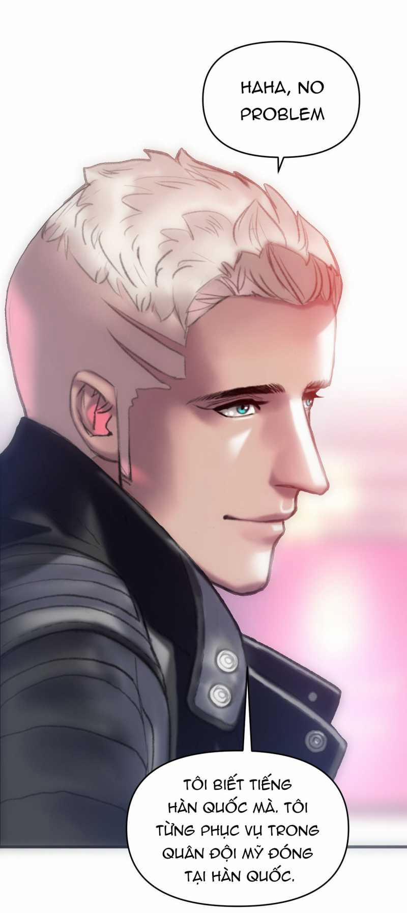 [18+] Gái Có Chồng Ở Thành Phố Mới 48.2 trang 13