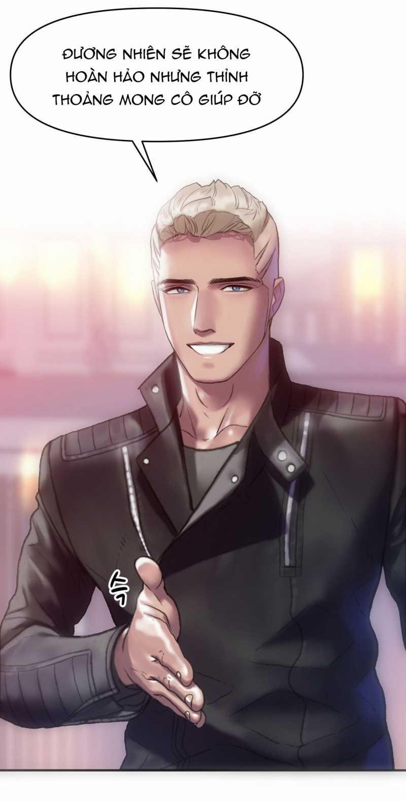 [18+] Gái Có Chồng Ở Thành Phố Mới 48.2 trang 14