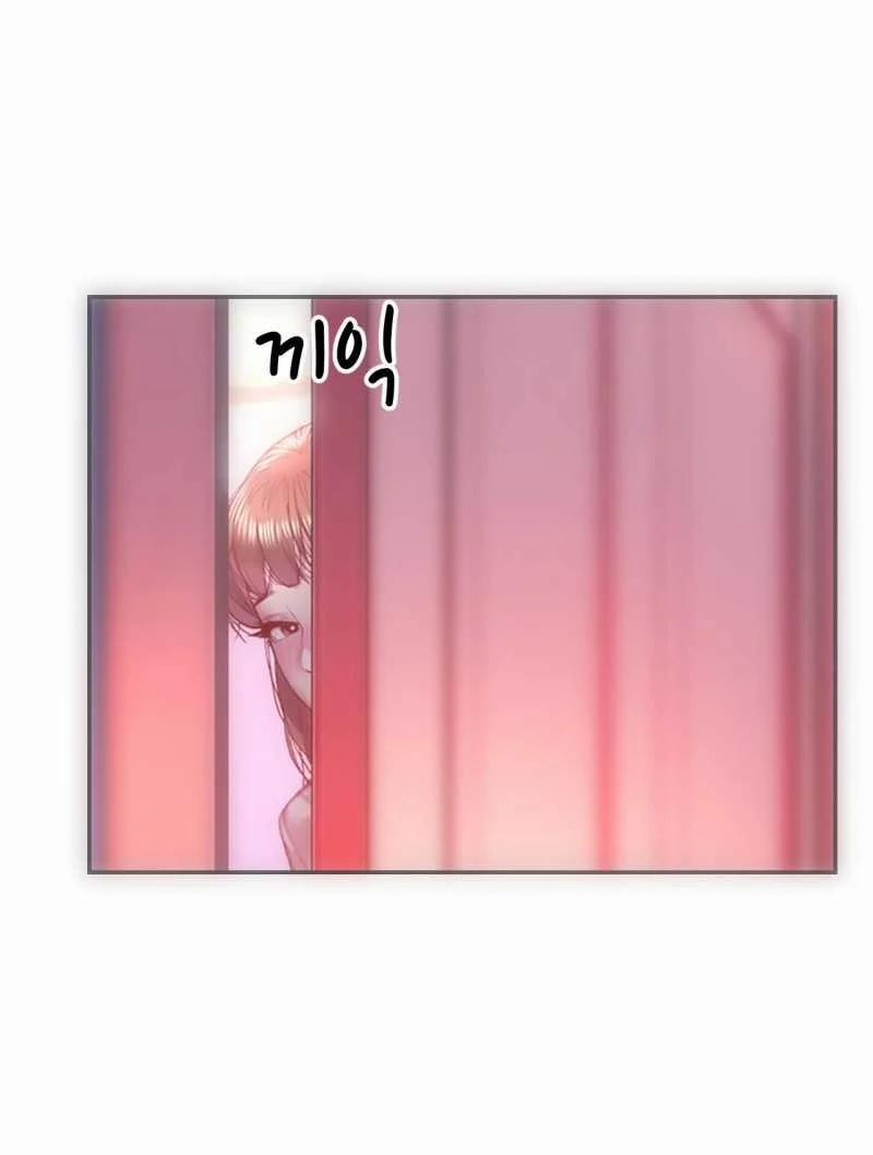 [18+] Gái Có Chồng Ở Thành Phố Mới 48.2 trang 17