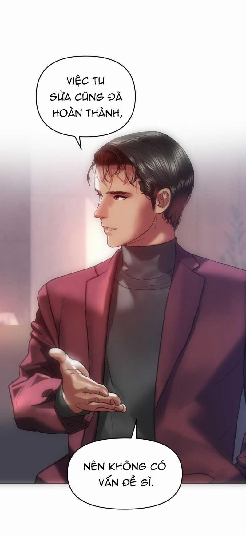 [18+] Gái Có Chồng Ở Thành Phố Mới 48.2 trang 21