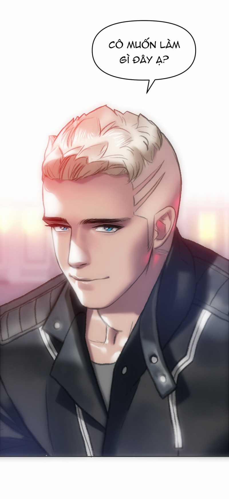 [18+] Gái Có Chồng Ở Thành Phố Mới 48.2 trang 24