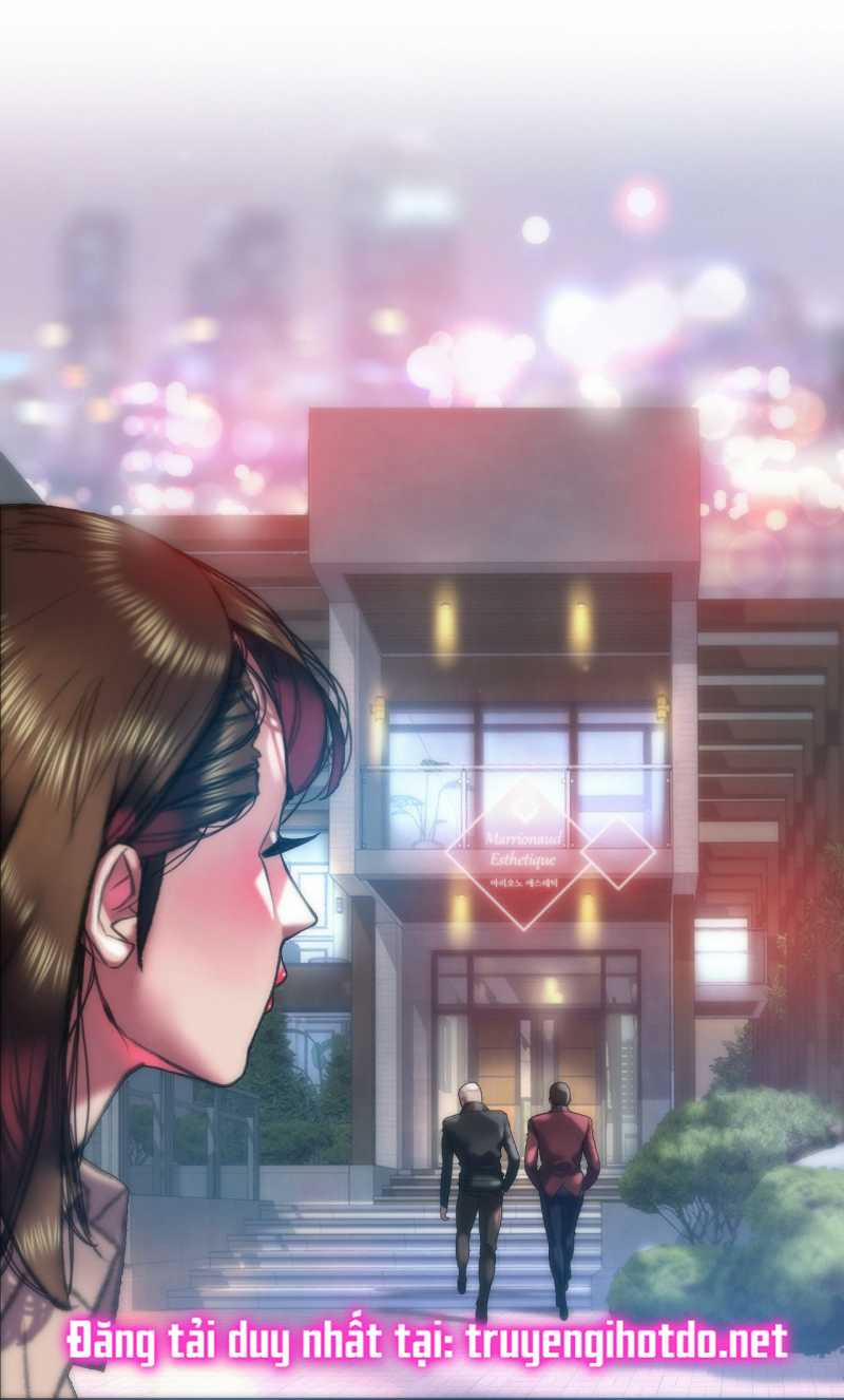 [18+] Gái Có Chồng Ở Thành Phố Mới 48.2 trang 5