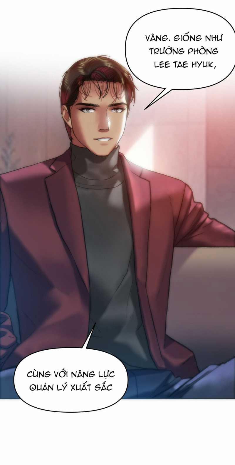 [18+] Gái Có Chồng Ở Thành Phố Mới 48.2 trang 9
