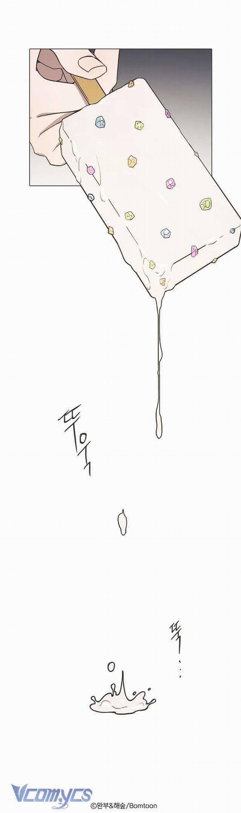 [18+] Gì Thế Bạn Ơi? 2 trang 24