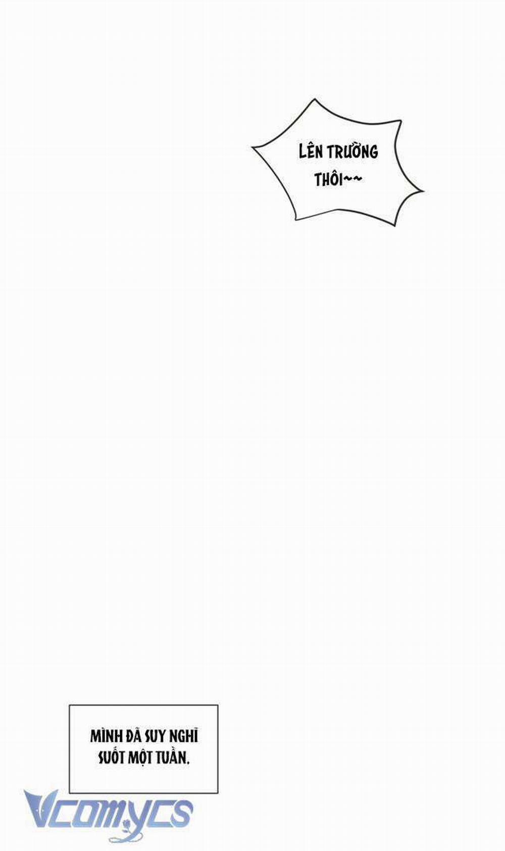 [18+] Gì Thế Bạn Ơi? 6 trang 27