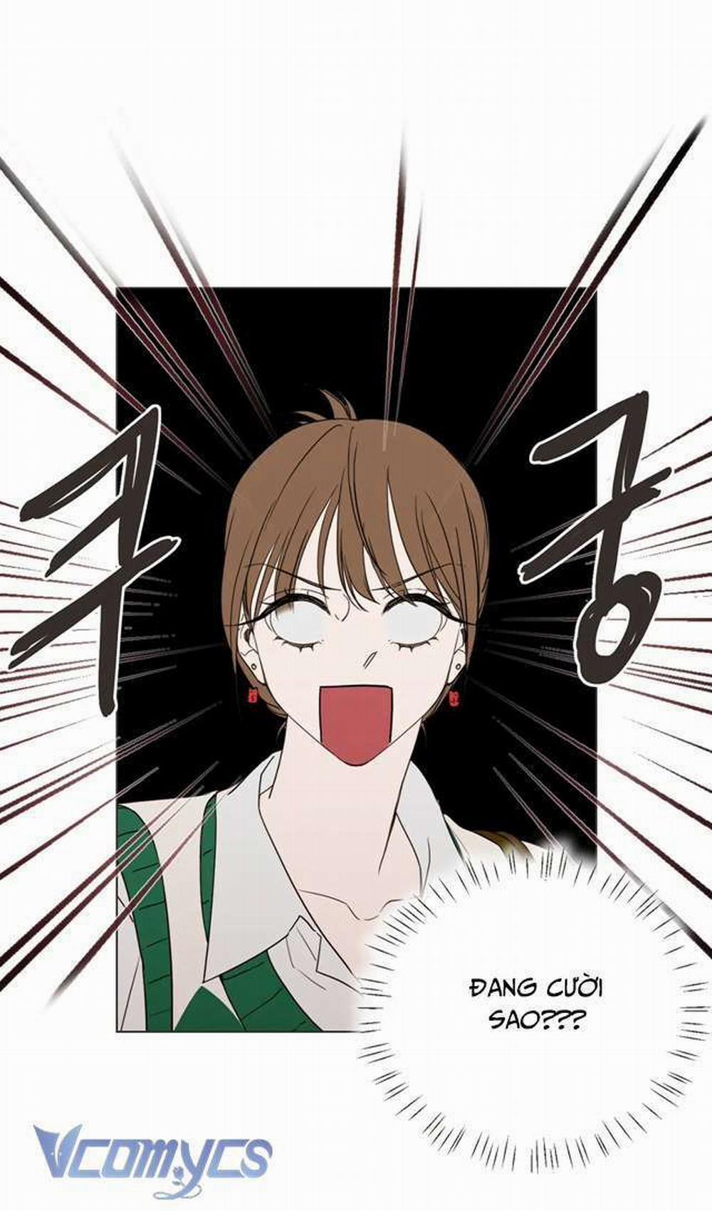 [18+] Gì Thế Bạn Ơi? 6 trang 31