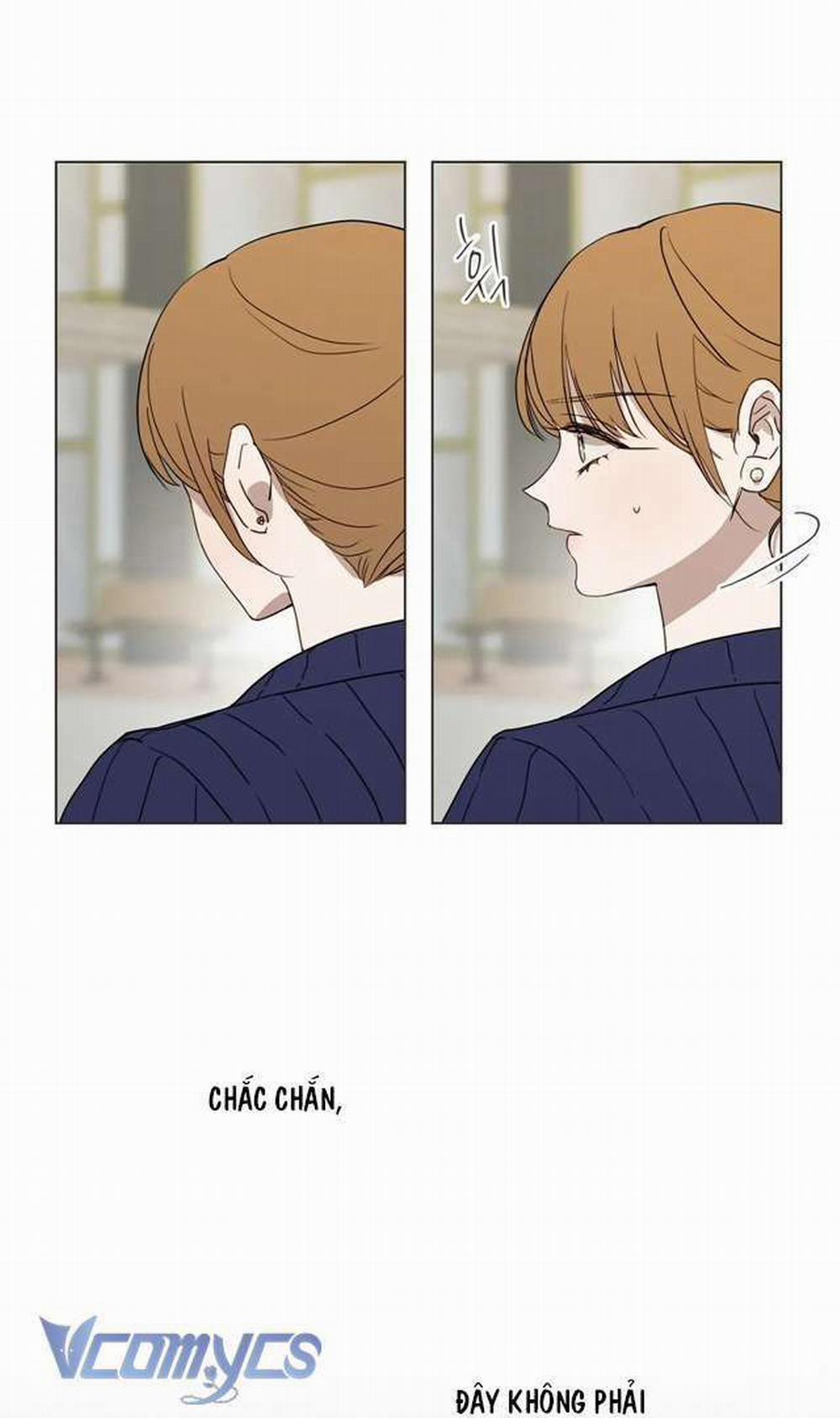 [18+] Gì Thế Bạn Ơi? 6 trang 9