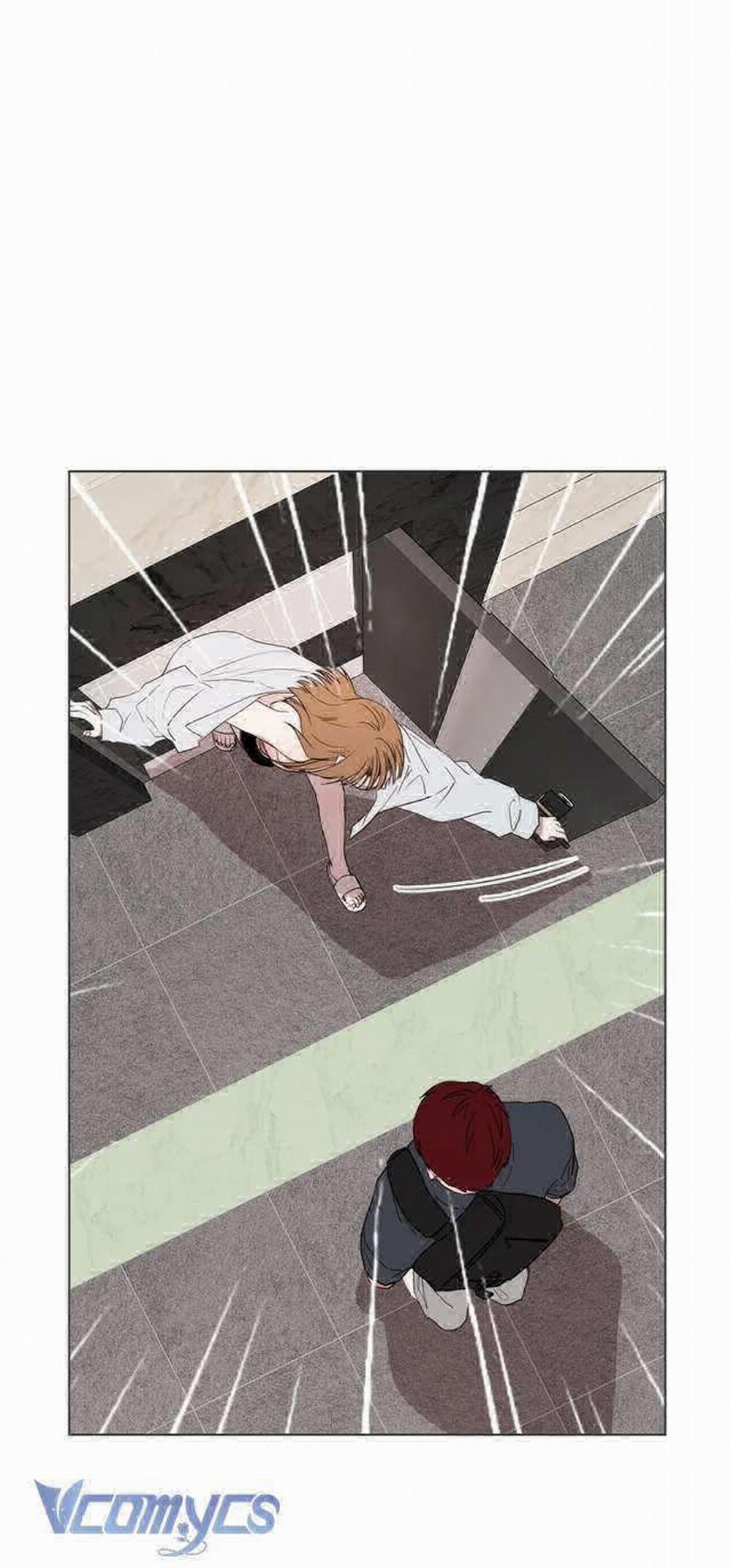 [18+] Gì Thế Bạn Ơi? 7 trang 17