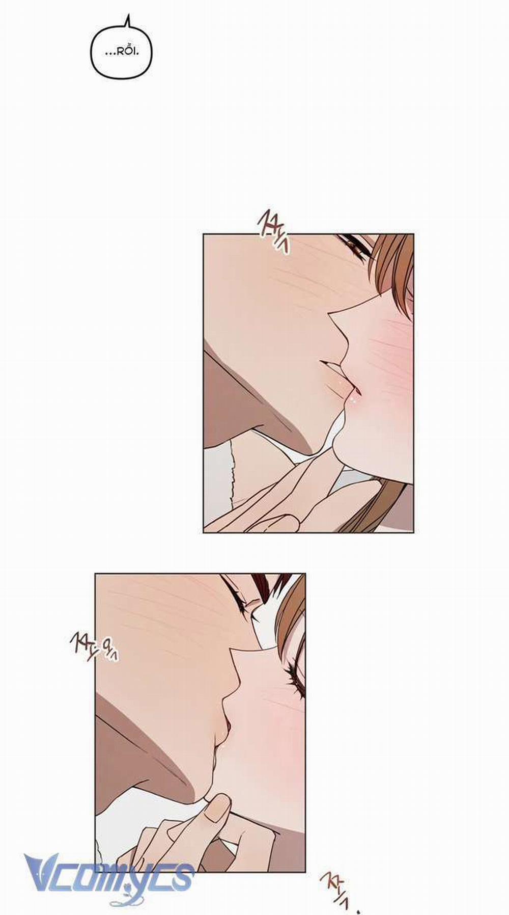 [18+] Gì Thế Bạn Ơi? 7 trang 29