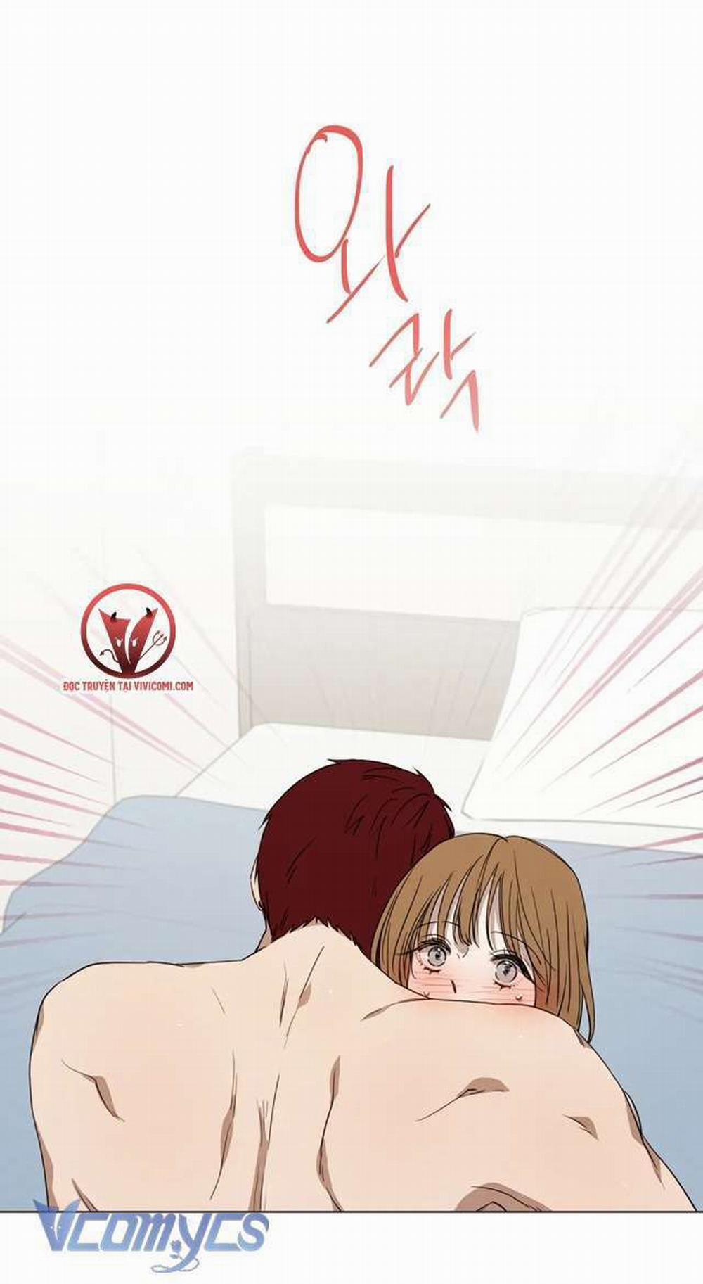 [18+] Gì Thế Bạn Ơi? 8 trang 14