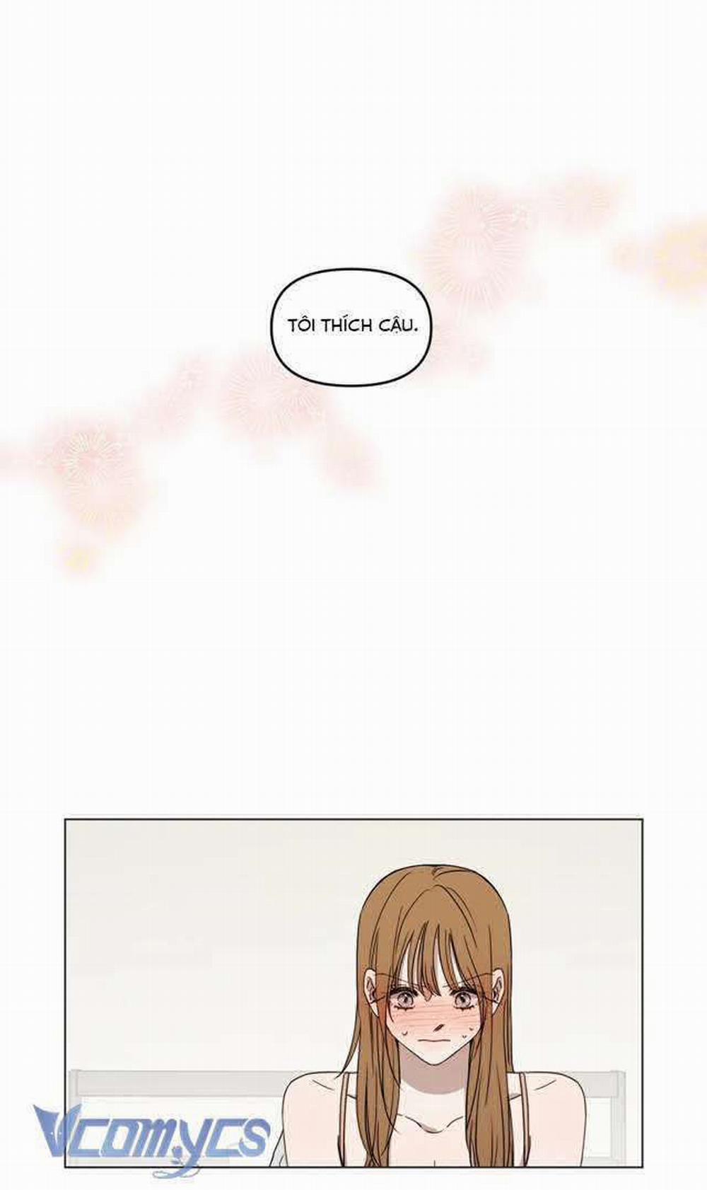 [18+] Gì Thế Bạn Ơi? 8 trang 20