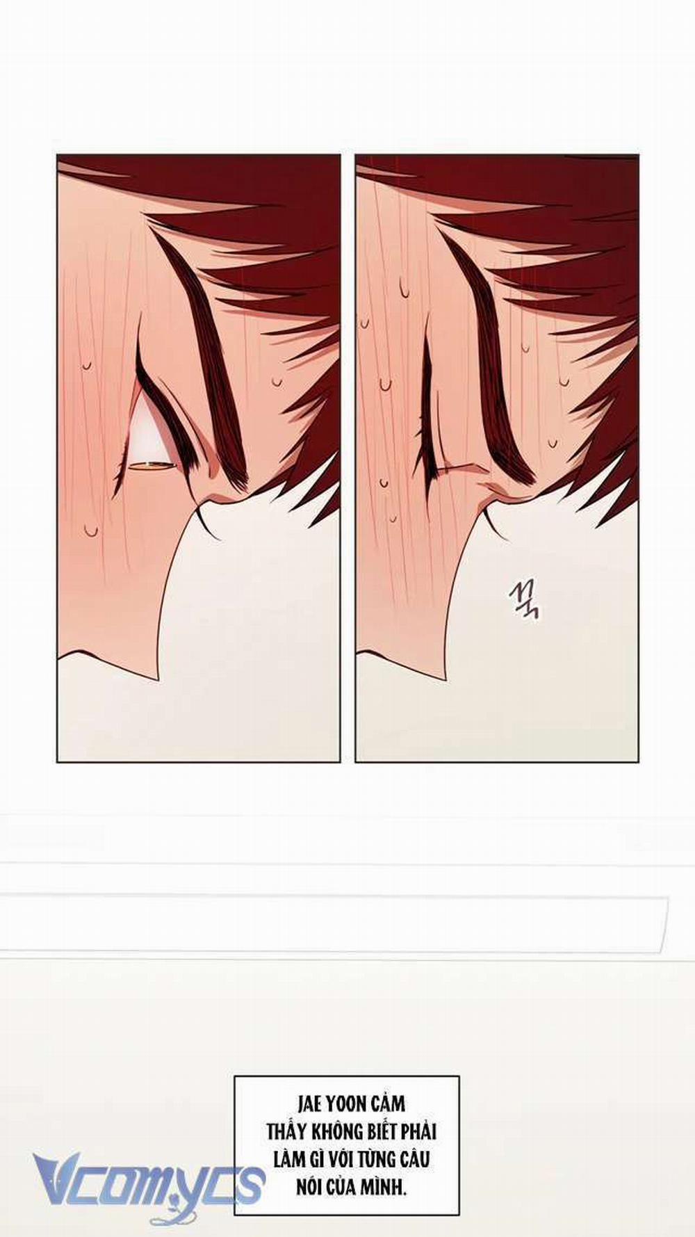 [18+] Gì Thế Bạn Ơi? 9 trang 20