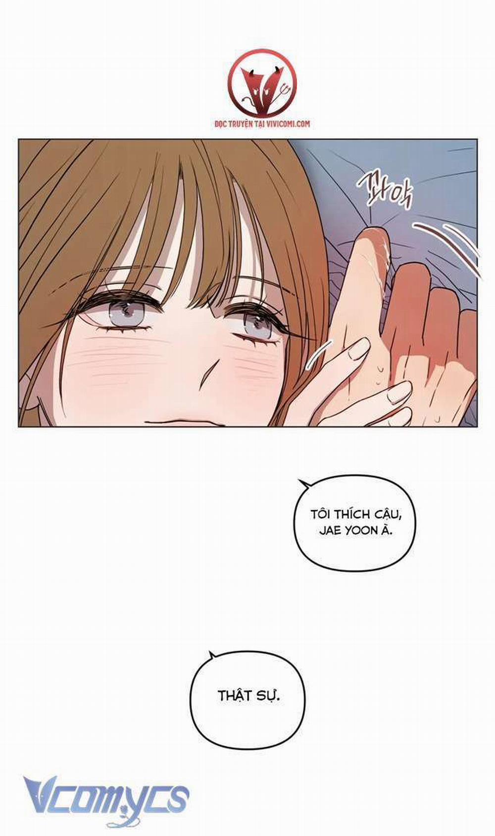 [18+] Gì Thế Bạn Ơi? 9 trang 26