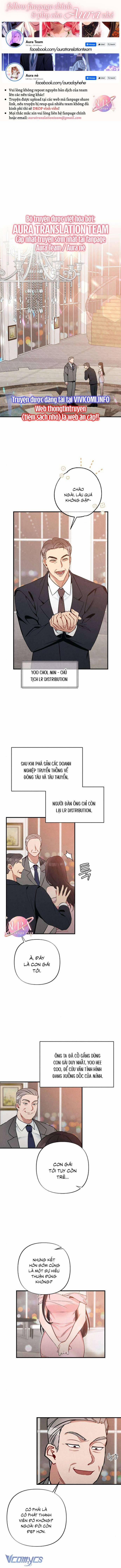 [18+] Giá Trị 1 trang 0