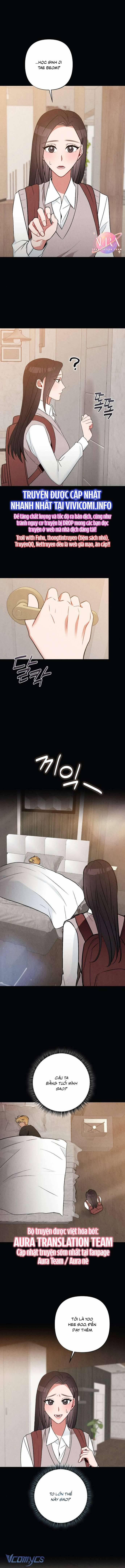 [18+] Giá Trị 5 trang 4