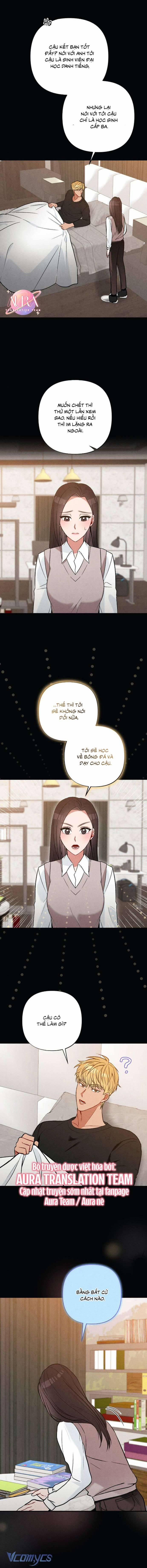 [18+] Giá Trị 5 trang 7