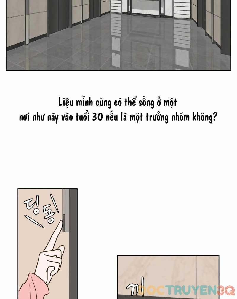 [18+] Giấc Mơ Của Dahae 13 trang 12