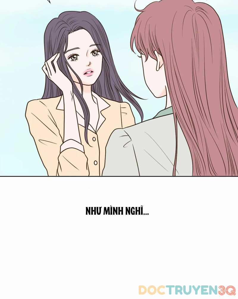 [18+] Giấc Mơ Của Dahae 14 trang 7