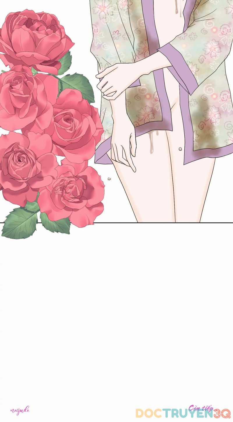 [18+] Giấc Mơ Của Dahae 2 trang 28