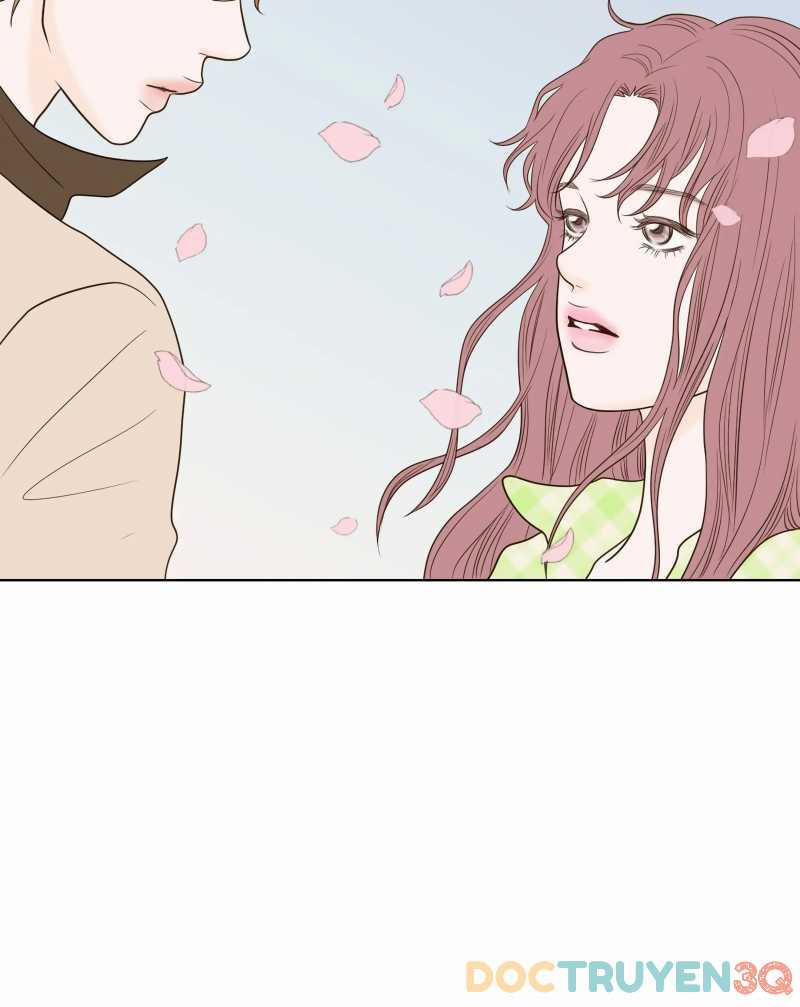 [18+] Giấc Mơ Của Dahae 3 trang 19