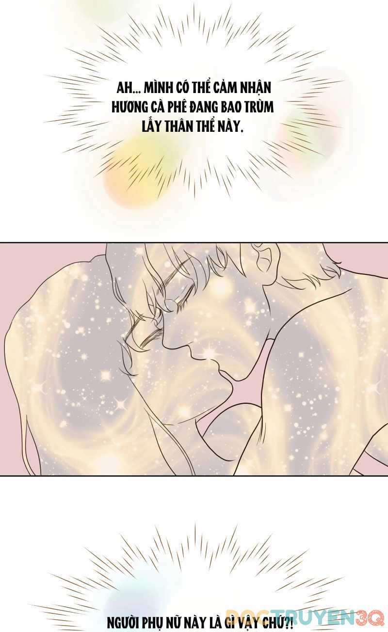 [18+] Giấc Mơ Của Dahae 3 trang 7