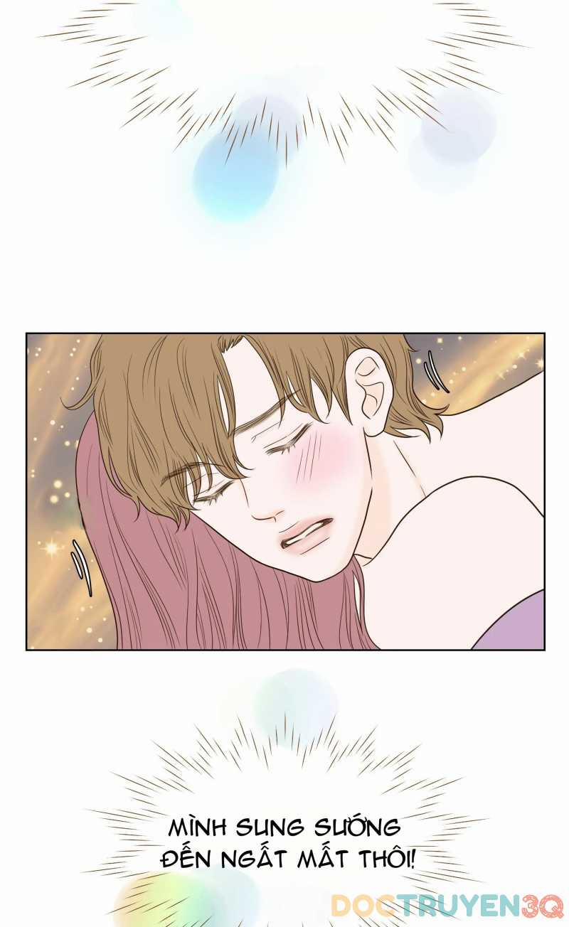 [18+] Giấc Mơ Của Dahae 3 trang 8