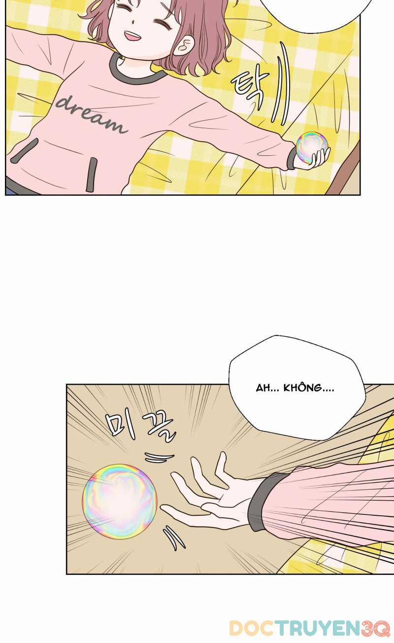 [18+] Giấc Mơ Của Dahae 4 trang 10