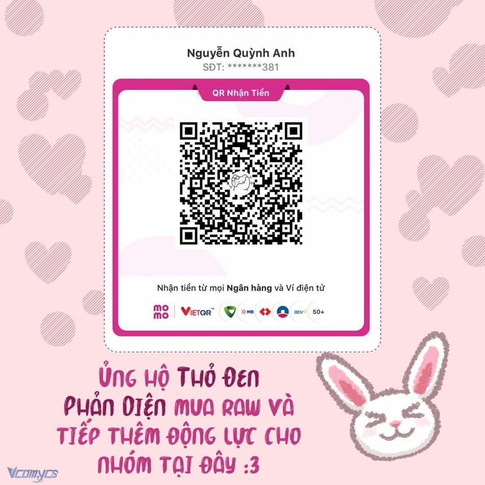 『18+』Giờ Tăng Ca 12 trang 12