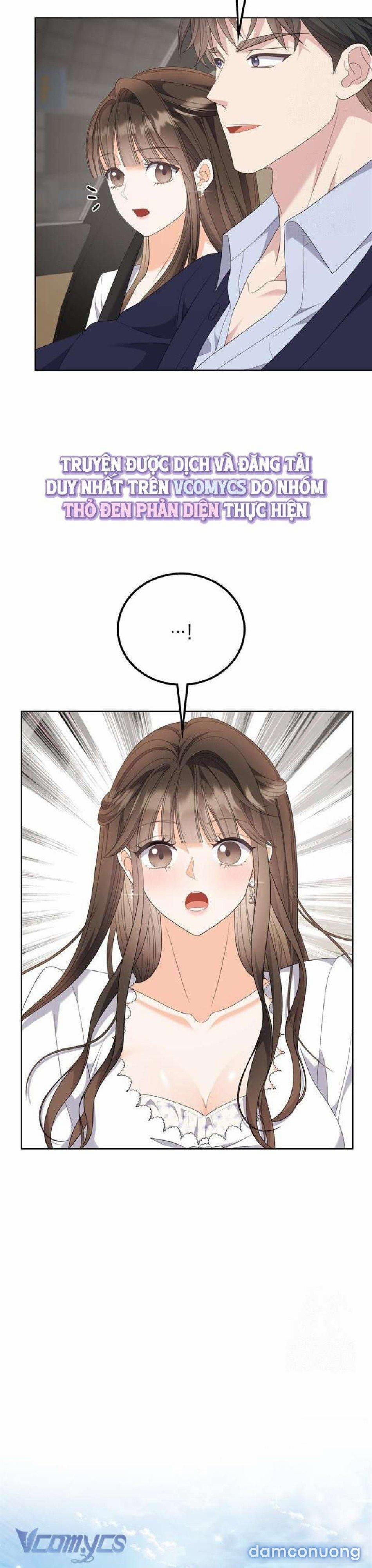 『18+』Giờ Tăng Ca 17 trang 13